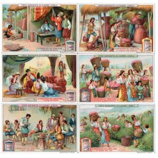 S 0924 / LIEBIG / LA...