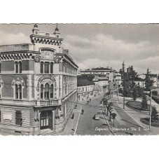 LOMBARDIA MILANO LEGNANO...