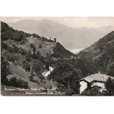 LOMBARDIA COMO BELLANO...