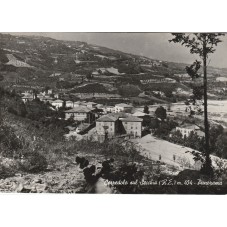 EMILIA ROMAGNA REGGIO...