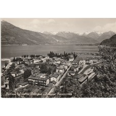 LOMBARDIA COMO BELLANO...