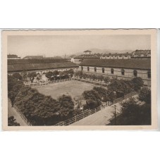 TORINO SCUOLA D'ARTIGLIERIA...