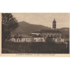 LOMBARDIA LECCO S. MARIA...