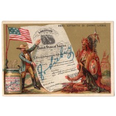 S 0092 / LIEBIG /...