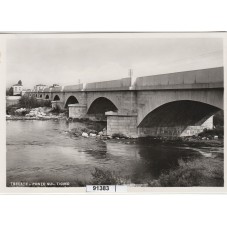 PIEMONTE NOVARA TRECATE -...