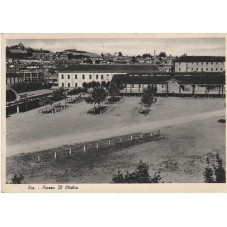 PIEMOMTE CUNEO BRA PIAZZA...