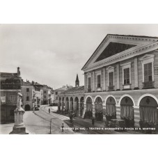 PIEMOMTE CUNEO DRONERO...