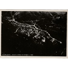 CARTOLINA LOMBARDIA SONDRIO...