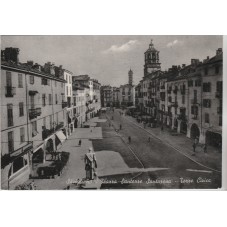 PIEMONTE TORINO SAVIGLIANO...