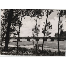 PIEMONTE ALESSANDRIA...