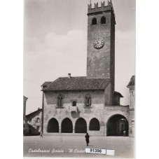 PIEMONTE ALESSANDRIA...