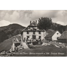 VERBANO CUSIO OSSOLA VALLE...