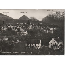 PIEMONTE NOVARA MONTE...