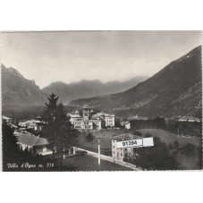 LOMBARDIA BERGAMO VILLA...