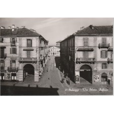 PIEMOMTE CUNEO SALUZZO VIA...