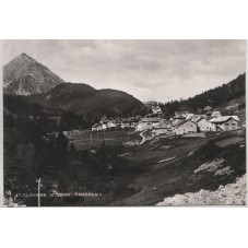 PIEMONTE TORINO CLAVIERE...