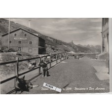 LOMBARDIA SONDRIO PASSO...