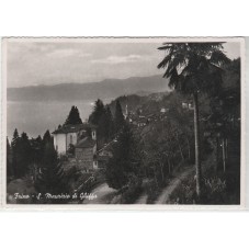 VERBANO CUSIO OSSOLA FRINO...