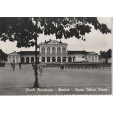 PIEMONTE ALESSANDRIA CASALE...