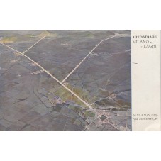 LOMBARDIA AUTOSTRAEDE...