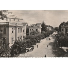 LAZIO ROMA ROMA FIUGGI...