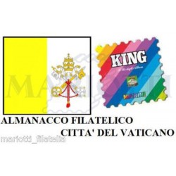 1998 FOGLI AGGIORNAMENTO...