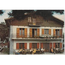 PIEMONTE NETRO BIELLESE...