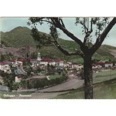 PIEMONTE ALESSANDRIA...