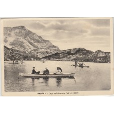 PIEMONTE VERCELLI OROPA...