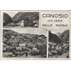 PIEMOMTE CUNEO CANOSIO...