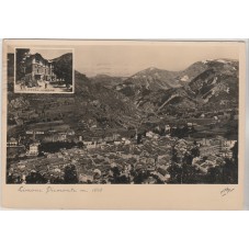 CARTOLINA HOTEL LIMONE...