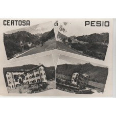 CARTOLINA PIEMOMTE CUNEO...