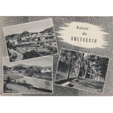 CARTOLINA PIEMONTE...