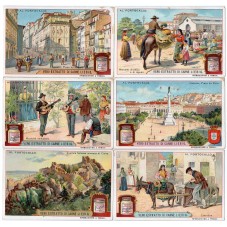 S 1004 / LIEBIG / AL...