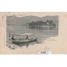 VERBANO CUSIO OSSOLA ISOLA...