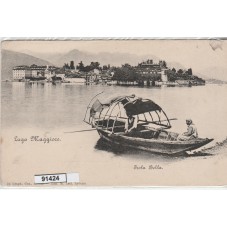 VERBANO CUSIO OSSOLA ISOLA...