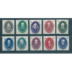 1950 GERMANIA DDR 250...