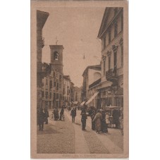 CARTOLINA PIEMONTE ACQUI...