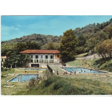 PIEMONTE SUNA DI VERBANIA (...