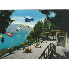 PIEMONTE SUNA DI VERBANIA (...