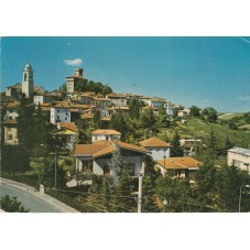 PIEMONTE ALESSANDRIA...