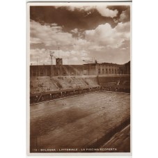 EMILIA BOLOGNA LITTORIALE...