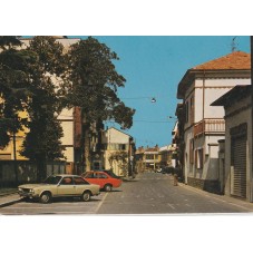 LOMBARDIA MILANO S. STEFANO...