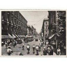 CARTOLINA SICILIA PALERMO...