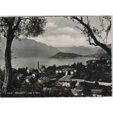 LOMBARDIA LAGO DI COMO...