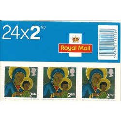 2005 GRAN BRETAGNA GREAT...