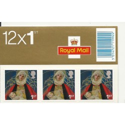 2005 GRAN BRETAGNA GREAT...