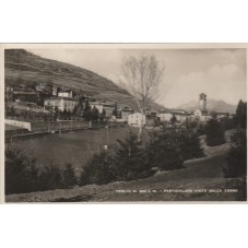 CARTOLINA LOMBARDIA SONDRIO...