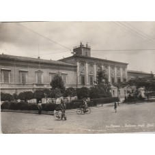 CARTOLINA EMILIA ROMAGNA...