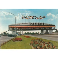 EMILIA ROMAGNA PIACENZA...